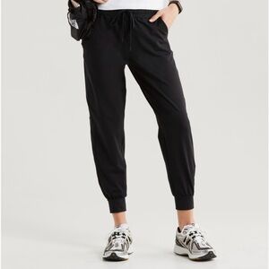 Zella Women’sJoggers, Black